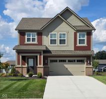 featured image of 6612 Willow Way