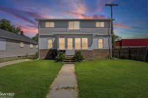 featured image of 920 Premont Ave