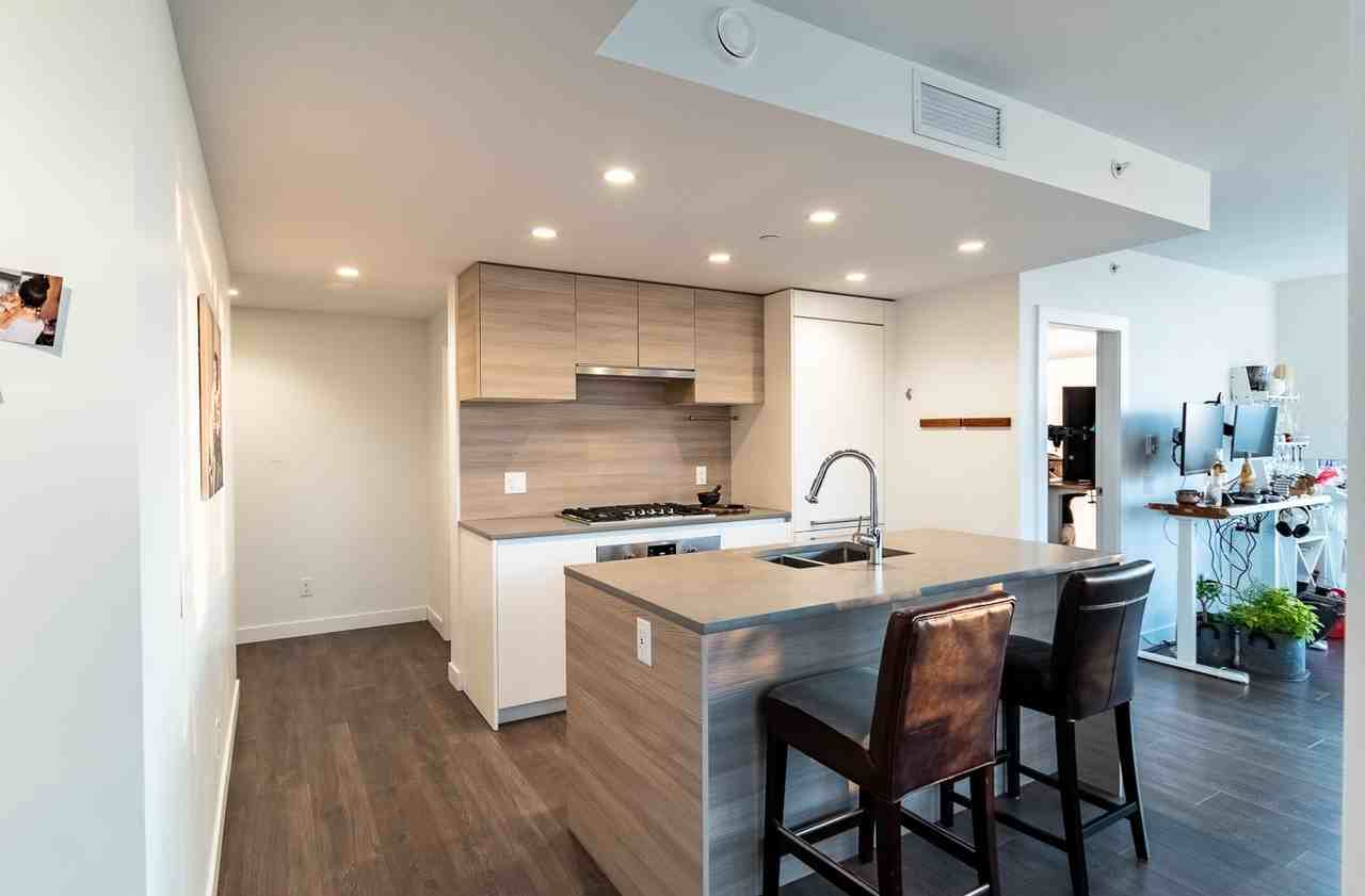 652 Whiting Way #1007 - Photo 3 of 34