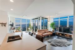 652 Whiting Way #1007 - Photo 1 of 1