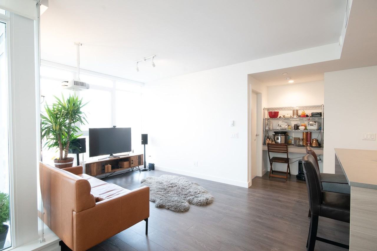 652 Whiting Way #1007 - Photo 2 of 34