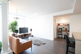 652 Whiting Way #1007 - Photo 1 of 1