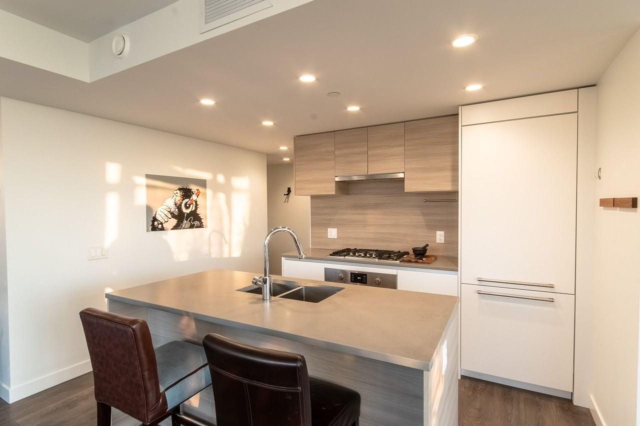 652 Whiting Way #1007 - Photo 7 of 34