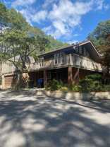 1465 Motor Pkwy - Photo 1 of 1