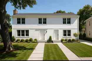 36 Dunes Ln - Photo 1 of 1