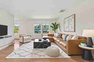 featured image of 14 Southfield Ave