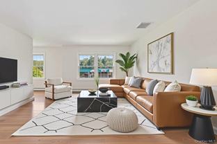 14 Southfield Ave - Photo 1 of 1