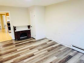 762 E 211st St #2 - Photo 1 of 1