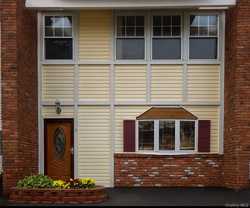 56 Coolidge St - Photo 1 of 1