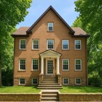 featured image of 21 Harding Dr #1W