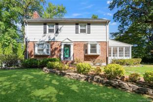 149 Wooleys Ln - Photo 1 of 1