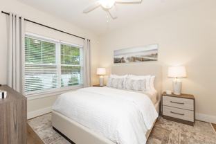 266 Route 109 #111 - Photo 1 of 1