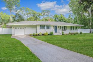 6 Rolling Hill Rd - Photo 1 of 1