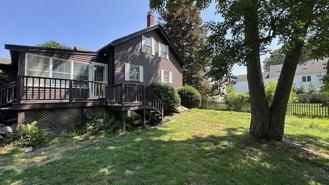 14 Maple Pl - Photo 1 of 1