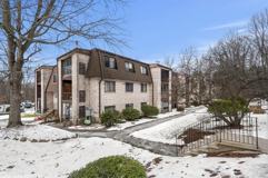 7 Greenbriar Dr #304 - Photo 1 of 1