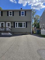 39 Christman Ave #39 - Photo 1 of 1