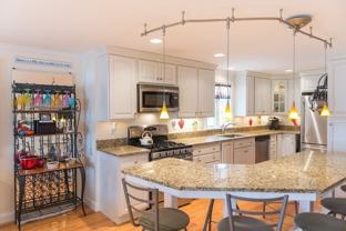16 Ocean St #A - Photo 1 of 1