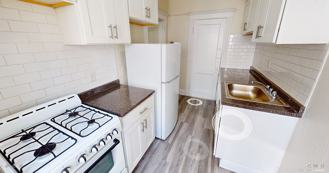 233 Park Drive - Photo 1 of 1