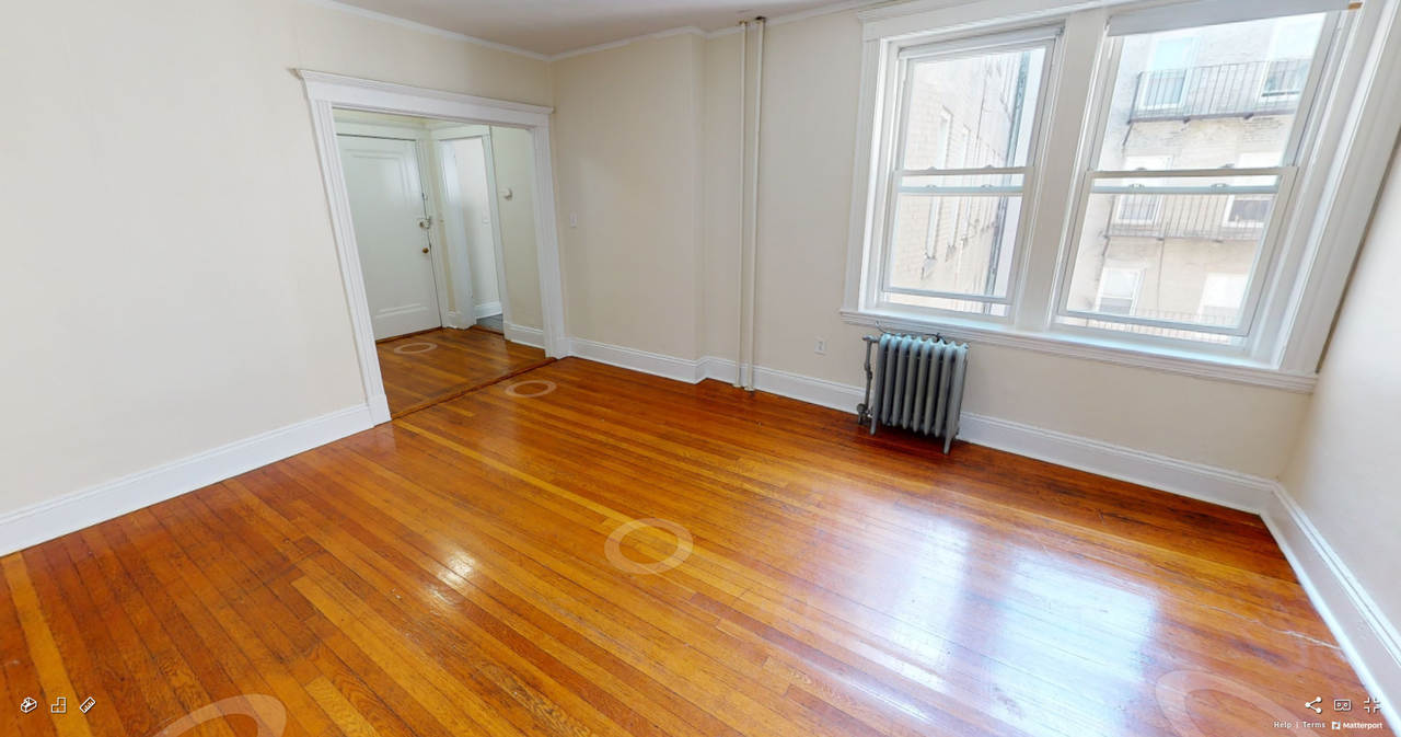 233 Park Drive - Photo 2 of 6