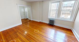 233 Park Drive - Photo 1 of 1