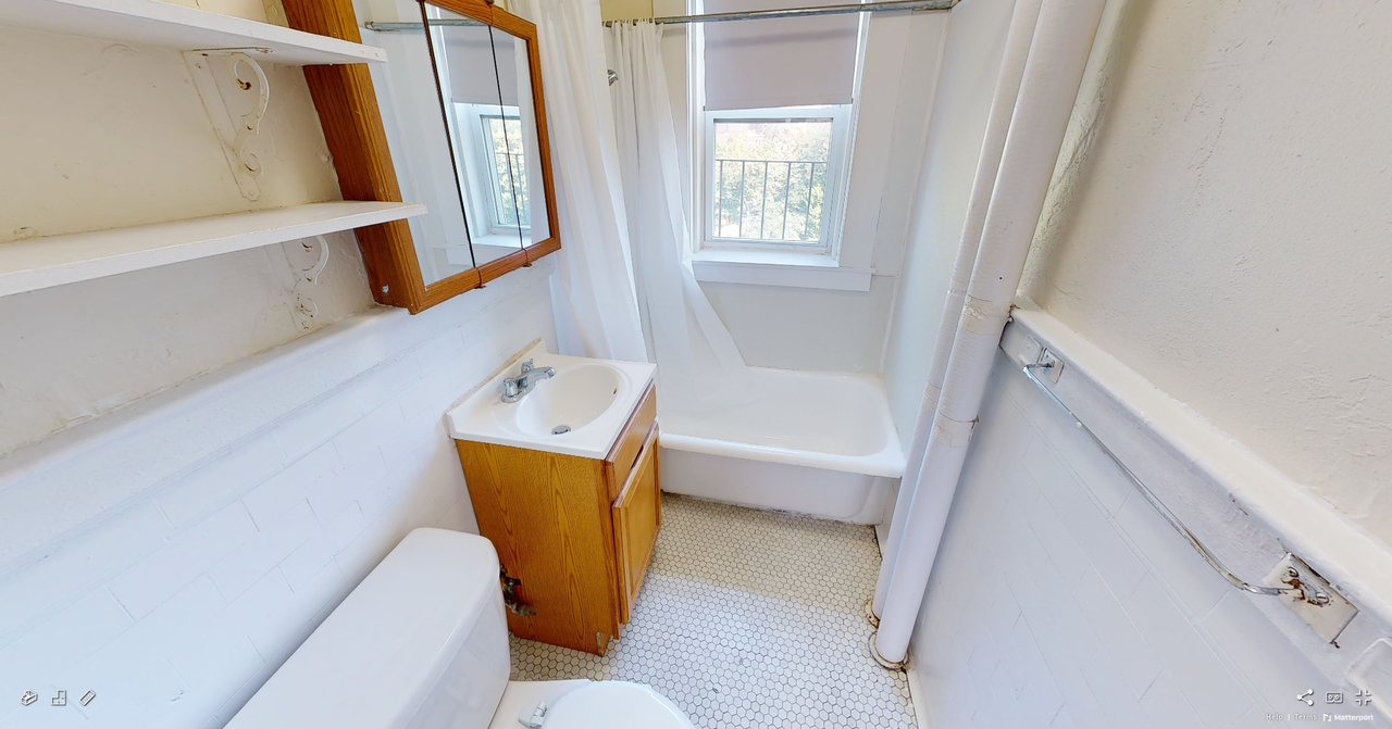 233 Park Drive - Photo 5 of 6