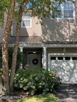 86 Windward Dr - Photo 1 of 1