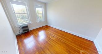 233 Park Drive - Photo 1 of 1