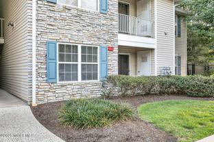 502 Wedgewood Circle - Photo 1 of 1