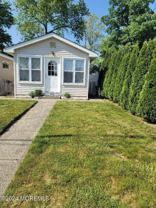 602 Central Ave - Photo 1 of 1