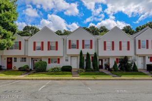 715 Darlington Dr #105 - Photo 1 of 1