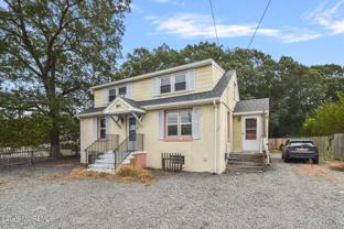 811 Us Highway 9 - Photo 1 of 1