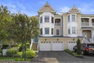 19 S Shore Dr #93 - Photo 1 of 1