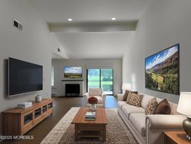 9 Belmont Ct - Photo 1 of 1