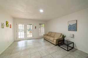 featured image of Santa Monica St