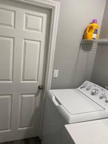 Quail Run Blvd N - Photo 1 of 1