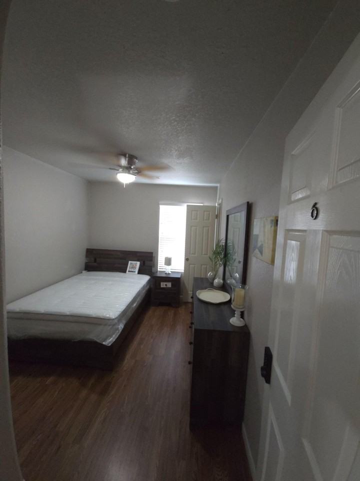 Fox Scene Dr - Photo 4 of 6