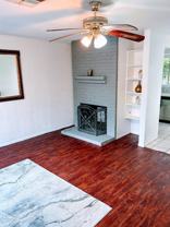 Bowie Ridge Ln - Photo 1 of 1