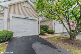 1457 Walnut Hill Ave #1457 - Photo 1 of 1
