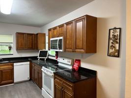 featured image of East Valencia Street