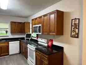 East Valencia Street - Photo 1 of 1