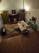Brownbark Dr - Photo 1 of 1