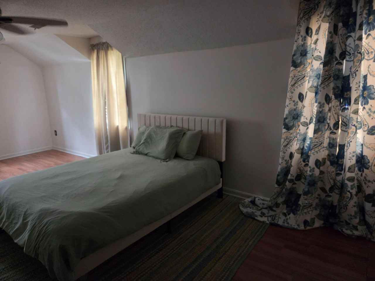 Brownbark Dr - Photo 2 of 9