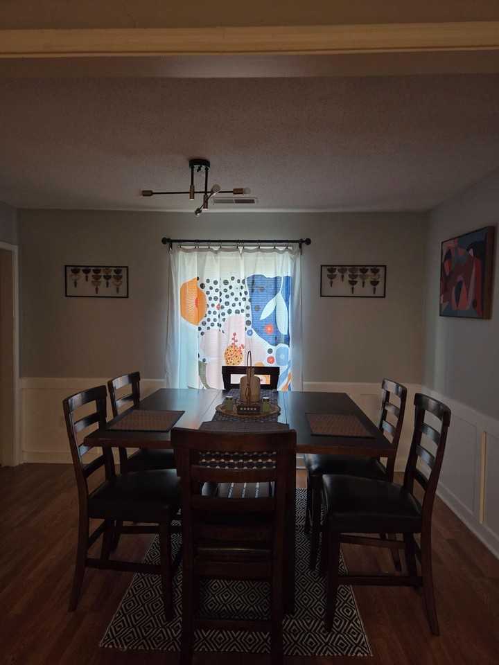 Brownbark Dr - Photo 3 of 9