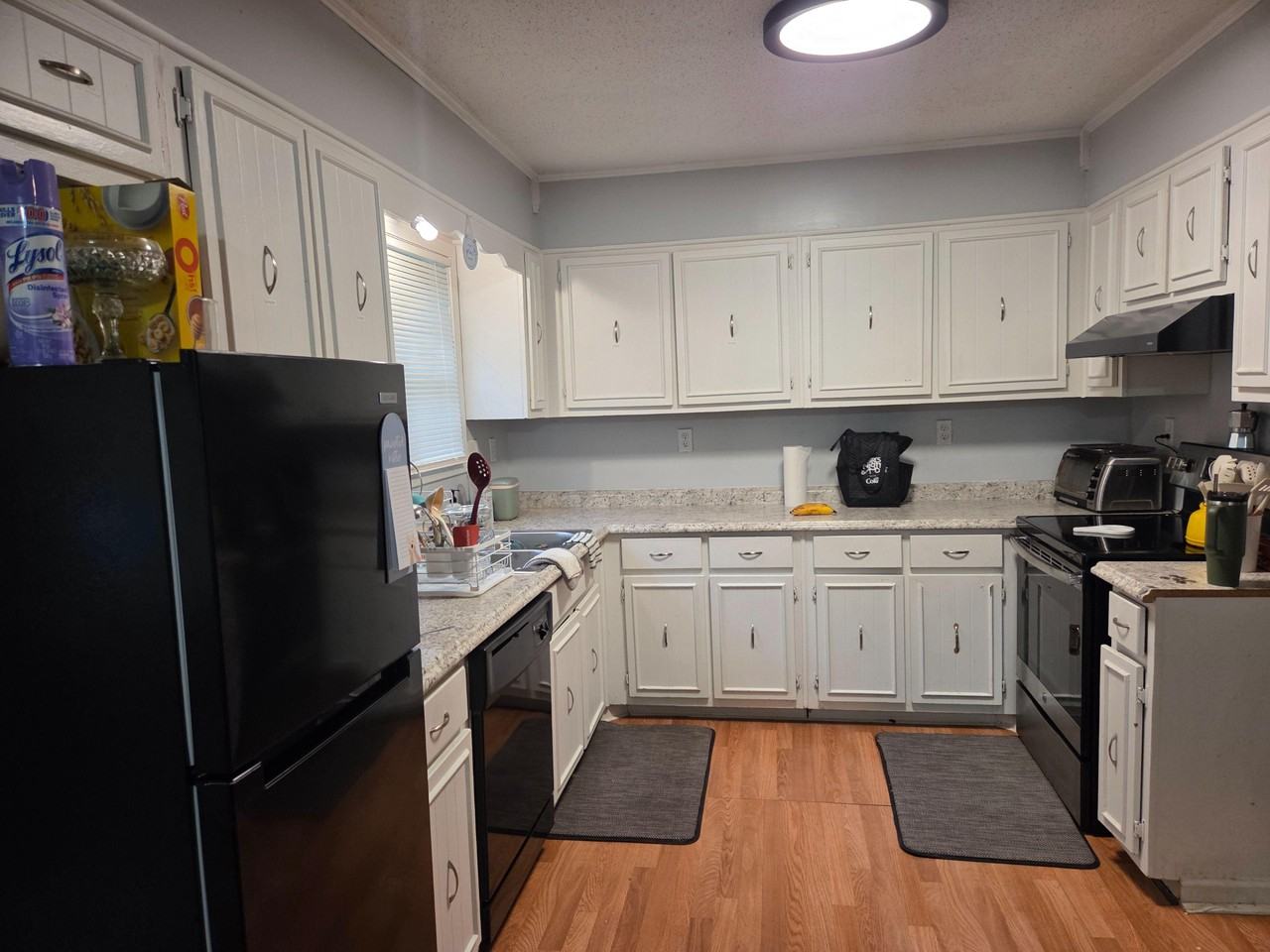 Brownbark Dr - Photo 4 of 9