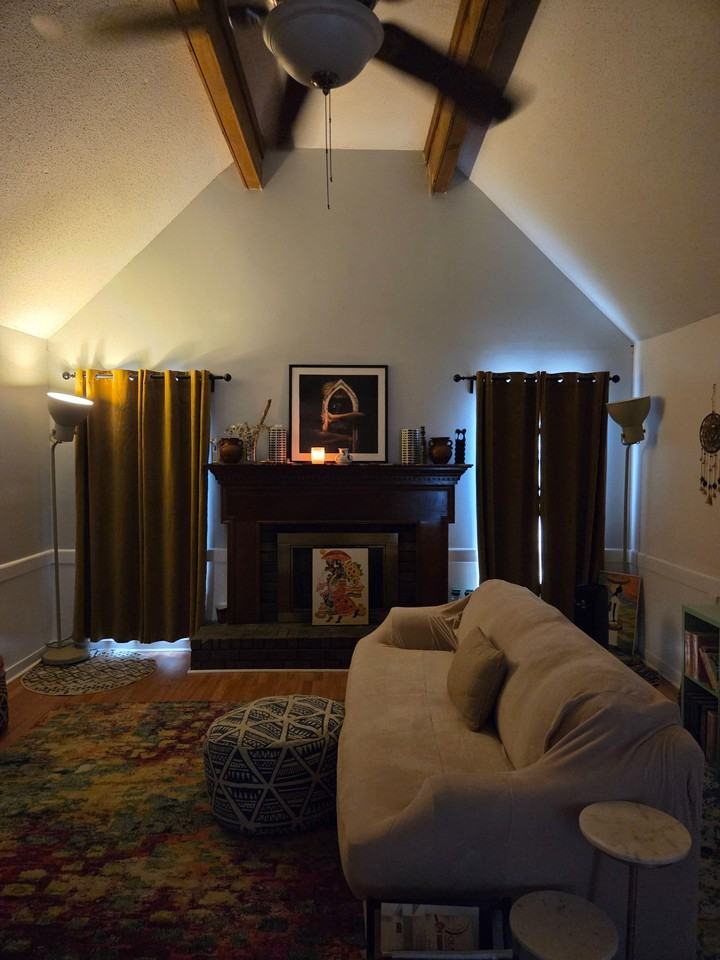 Brownbark Dr - Photo 5 of 9