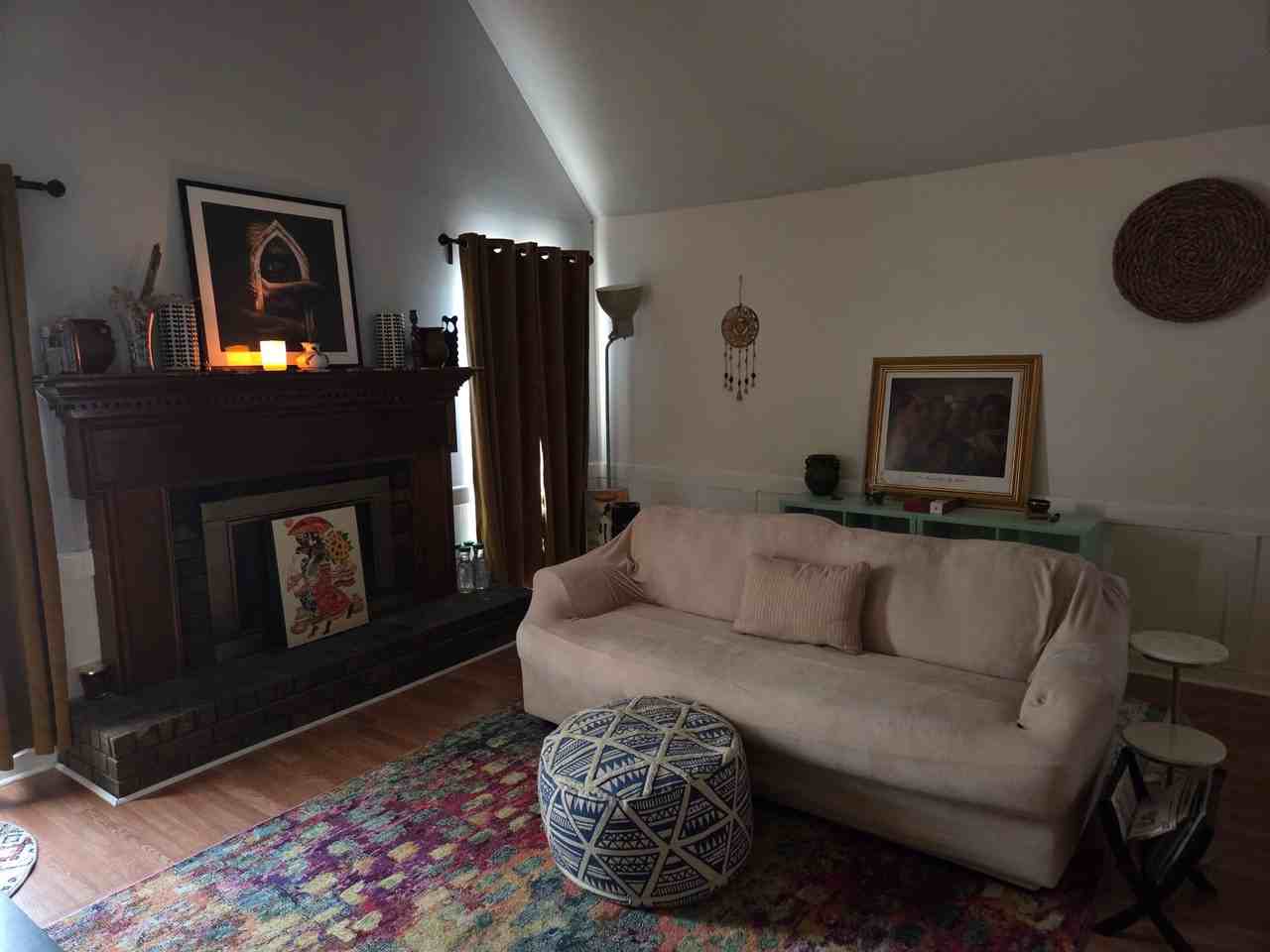 Brownbark Dr - Photo 6 of 9