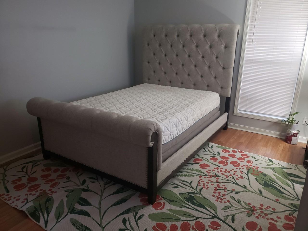 Brownbark Dr - Photo 7 of 9