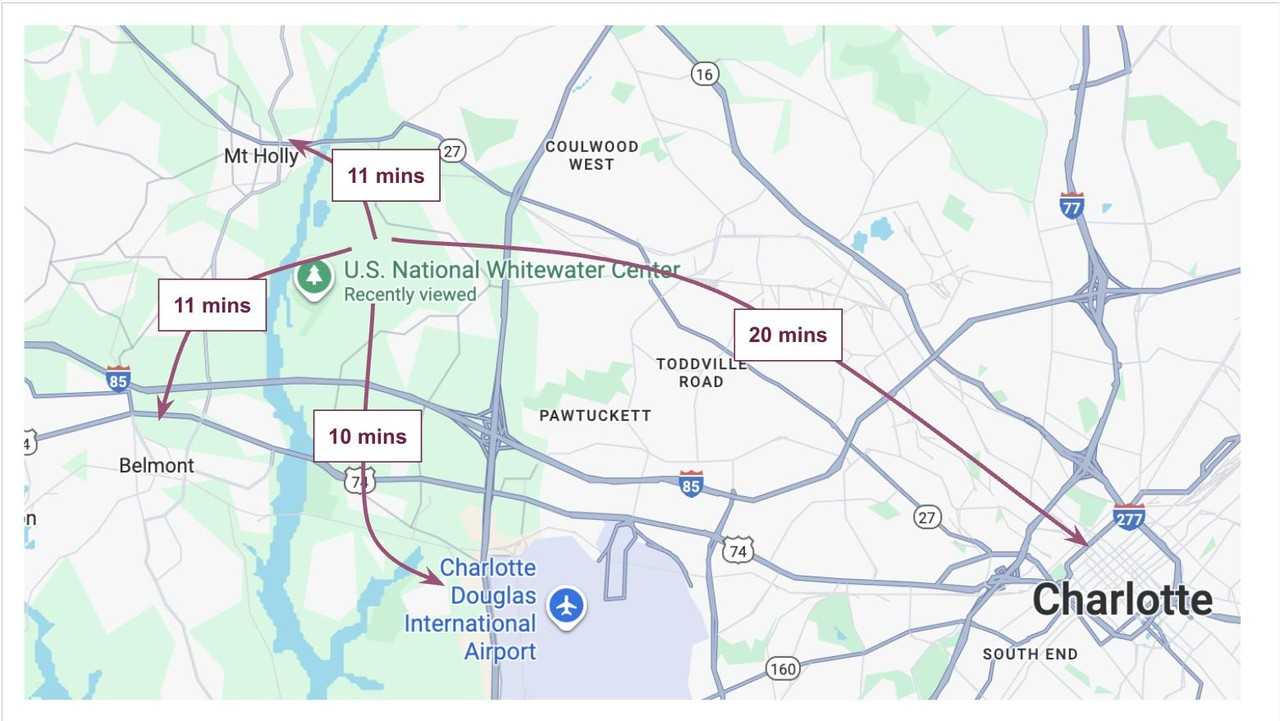 Mccorkle Rd - Photo 4 of 14