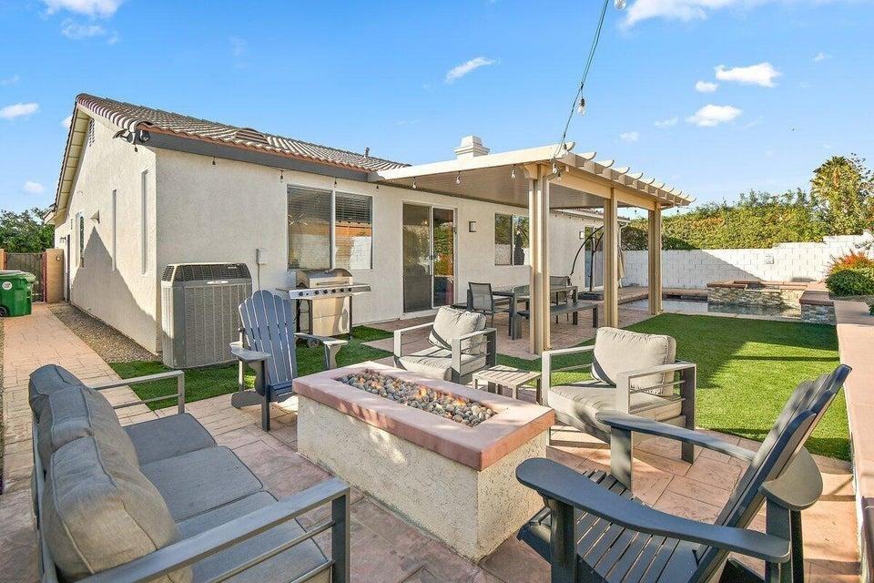 Diamondback Trail - Photo 2 of 13