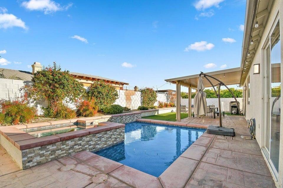 Diamondback Trail - Photo 3 of 13